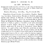 Charter 05840034