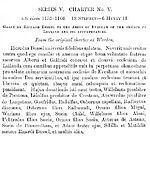 Charter 05840037