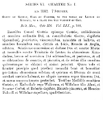 Charter 05840038