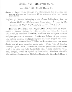 Charter 05840079