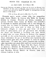 Charter 05840102