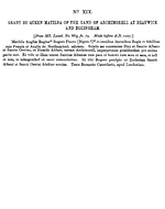 Charter 05870019