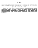 Charter 05870021