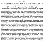 Charter 05870057
