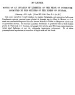 Charter 05870068