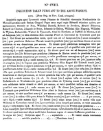Charter 05870108