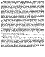 Charter 05910001