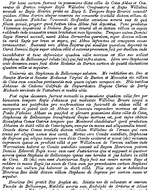 Charter 05910011