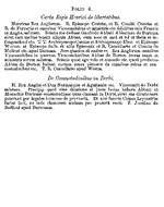 Charter 05910016