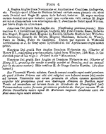 Charter 05910027
