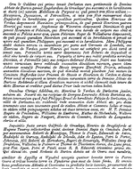 Charter 05910030