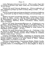 Charter 05910038