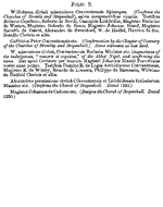 Charter 05910043