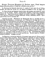Charter 05910053
