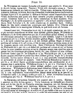 Charter 05910054