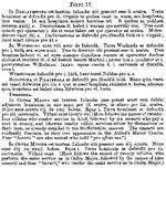 Charter 05910055