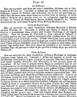 Charter 05910087