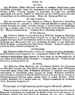 Charter 05910102