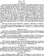 Charter 05910110