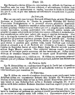 Charter 05910119