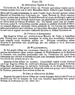 Charter 05910127