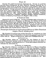 Charter 05910132