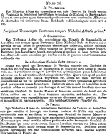Charter 05910137