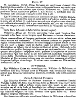 Charter 05910144