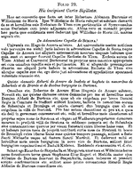 Charter 05910156