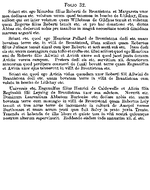 Charter 05910177
