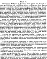 Charter 05910194