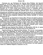 Charter 05910201