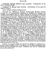 Charter 05910209
