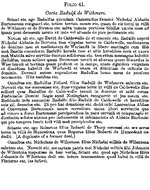 Charter 05910219