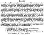 Charter 05910225