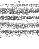 Charter 05910252