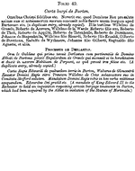 Charter 05910265
