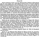 Charter 05910268