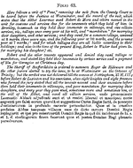 Charter 05910282