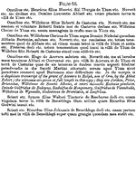 Charter 05910299