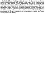 Charter 05910325