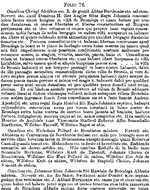 Charter 05910328
