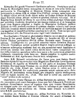Charter 05910332