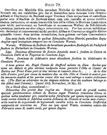 Charter 05910339