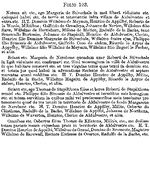 Charter 05910358