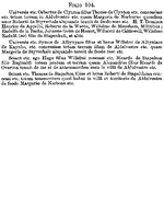 Charter 05910362