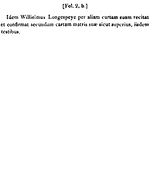 Charter 05920006