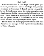 Charter 05920044