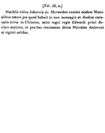 Charter 05920059