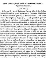 Charter 05920060